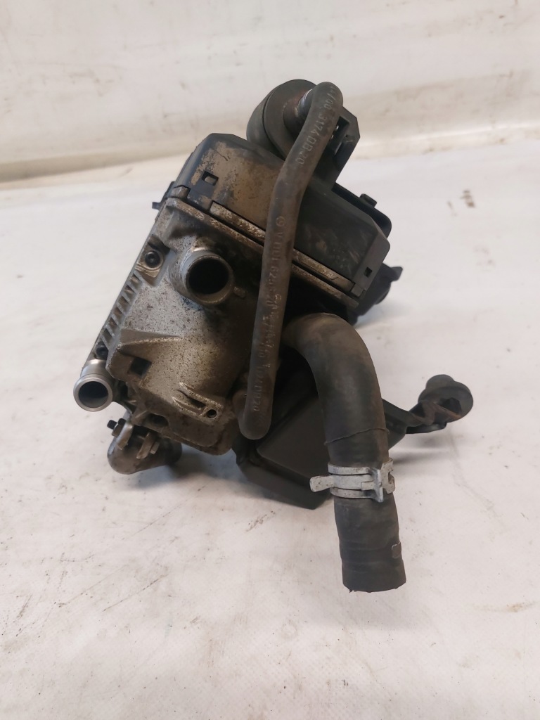 фото №6, Webasto mercedes w168 1.7cdi