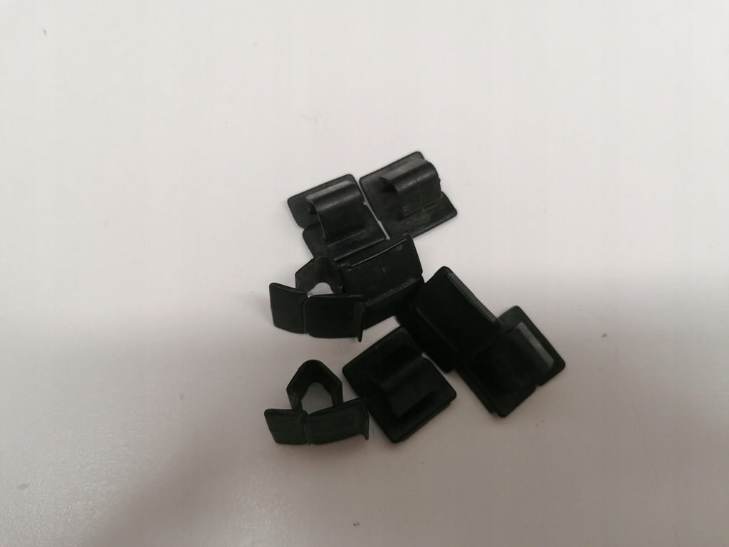 фото №2, Jeep renegade подкрылок шумоизоляция капот оригинал 2014-