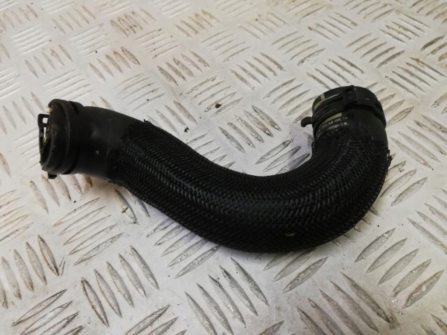 фото №1, Duster ii 1,5 dci waz шланг wody