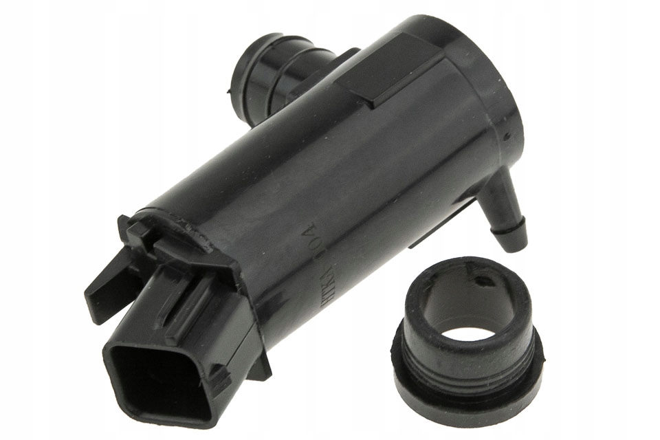 фото №2, Помпа розпилювача