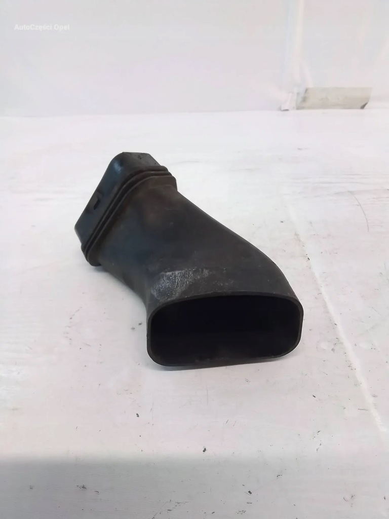 фото №1, Bmw 3 e92 n47 труба впуск воздуха 7798876