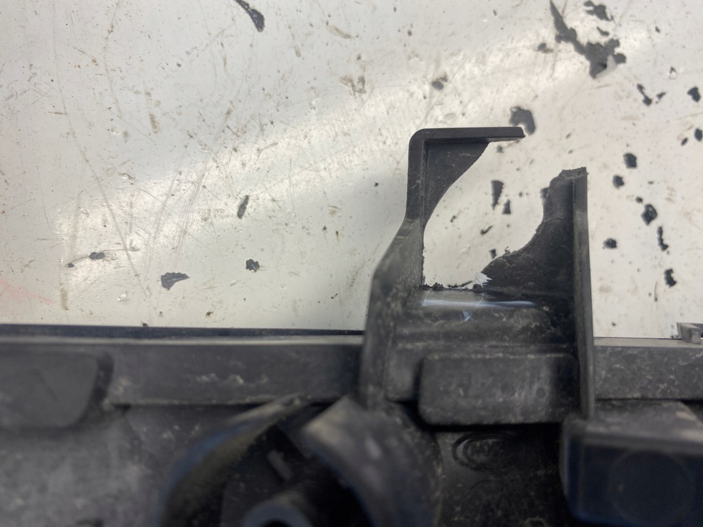 Vw e-up фонарь  led drl правый перед 12e941056b Киев