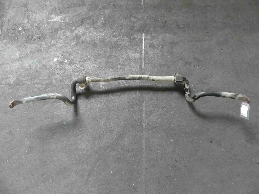 фото №1, Тяга стабілізатор перед mazda cx-9 2006-2015