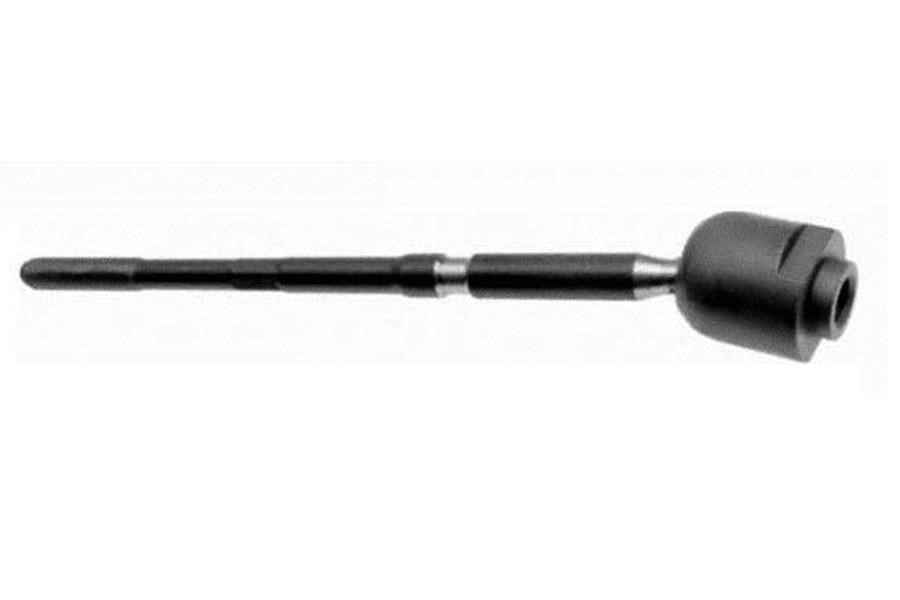 Купити Тяга кермовий punto ii /l punto ii, van ii