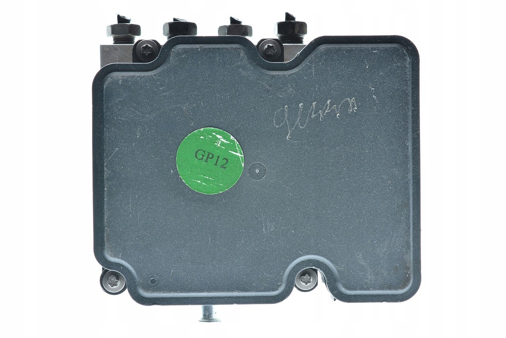 фото №11, Насос abs karl 0265243276 0265956220 42341112