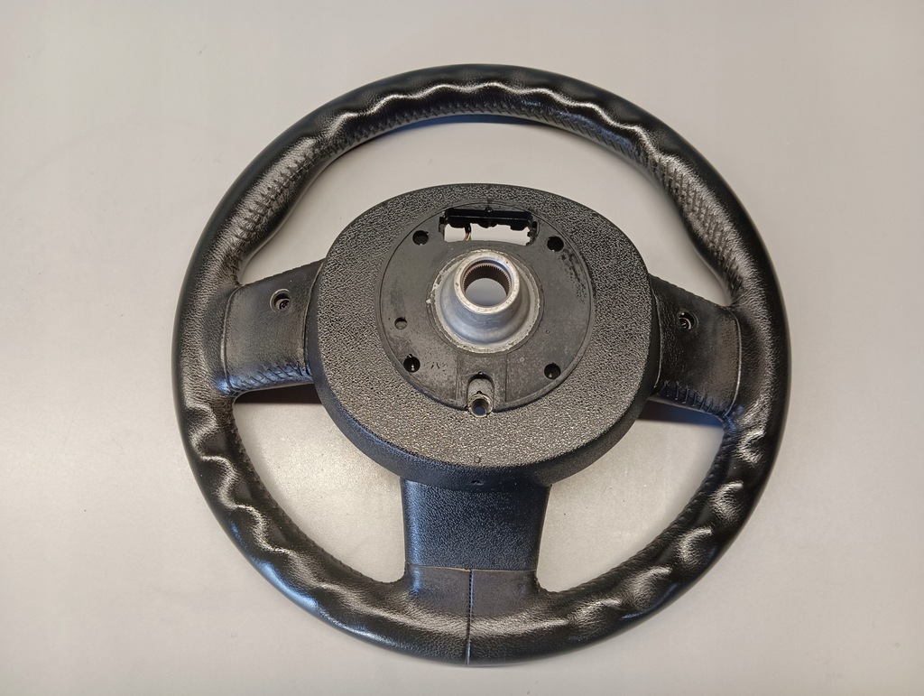 фото №6, Воздуховод многофункциональный mini cooper ii r55 r56