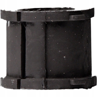 фото №14, Febi bilstein 41128 підвіска, стабілізатор