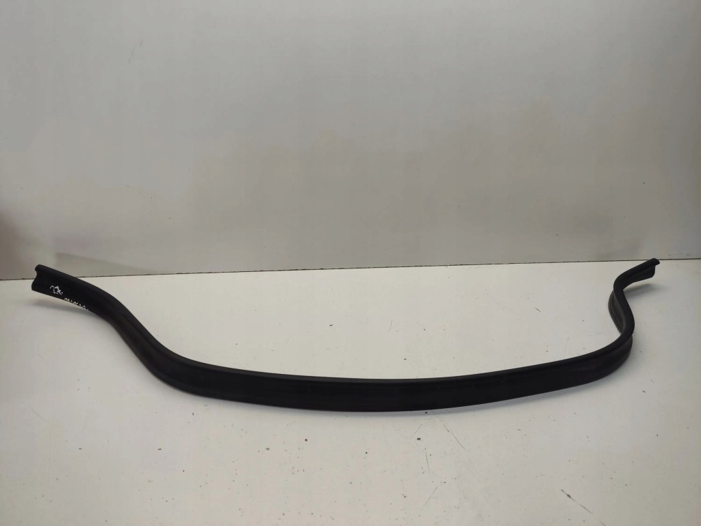 Купить Mini one - cooper f56 f55 2014 прокладка капот