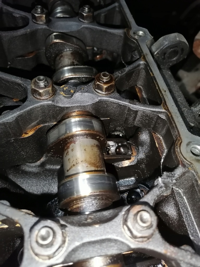 Двигатель audi vw skoda seat 1,6 bse Недорого