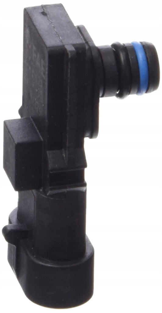 фото №14, Датчик давления воздуха - труба впускная [fae]