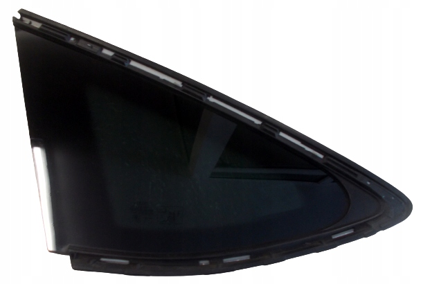 фото №7, Audi a7 4g8845299 стекло кузовная левая 2010