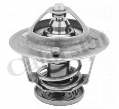 Купити Vernet термостат nissan 100nx/primera/sunny