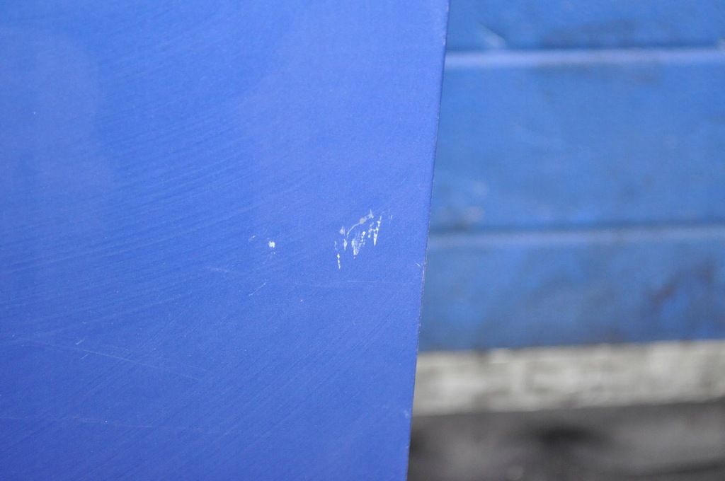 фото №9, Hyundai i30 двері лівий перед ліва передні