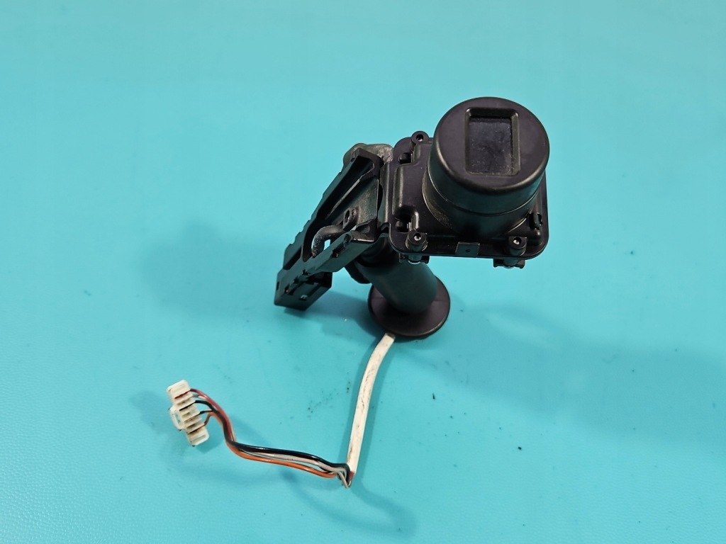 Купить Камера перед радар opel insignia a 345-0858 3450858