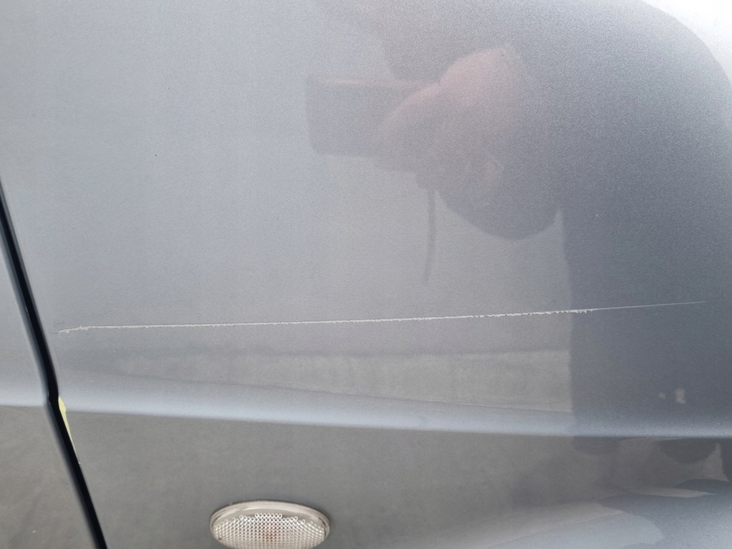 фото №8, Smart i fortwo cabrio 98-07 2001 r. kompletny бампер перед передній