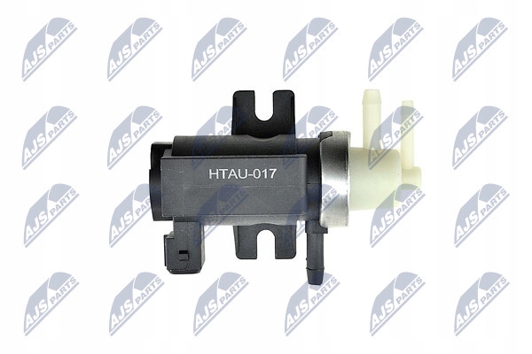 фото №13, Клапан турбіни egr audi a2 1.2tdi 2001- a3/a4 1.9tdi 1996- seat | 1031090