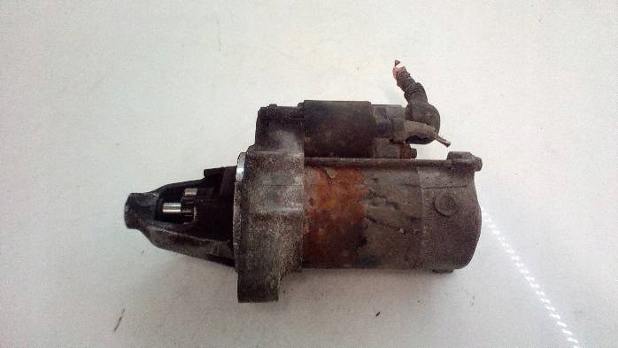 Стартер honda cr-v 1 1,6 16v b 228000-6450 Київ