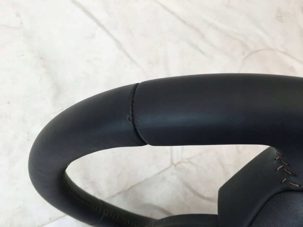 фото №12, Jeep compass 17- воздуховод многофункциональный кожа