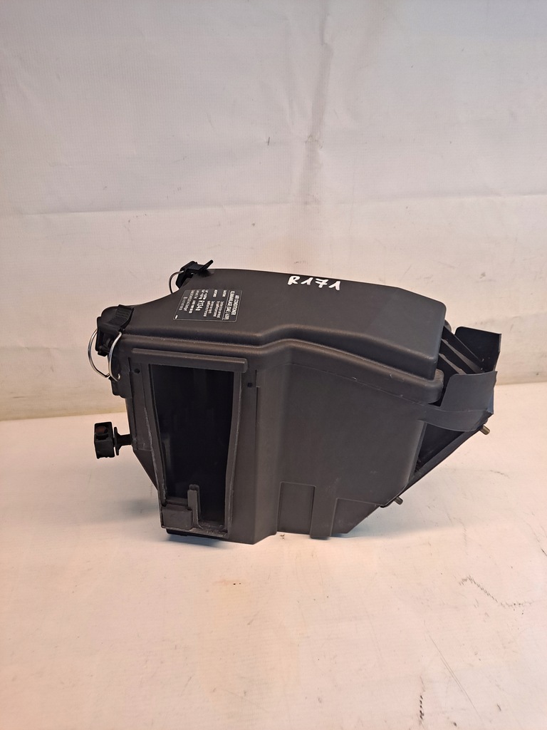 фото №4, Корпус коробка предохранителей r171 a1718170020