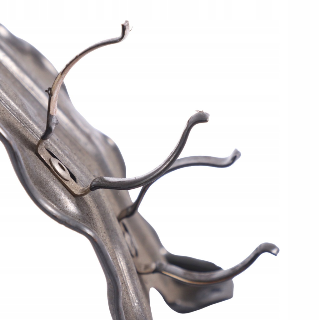 Купить Mercedes w205 накладка генератора a6261500075