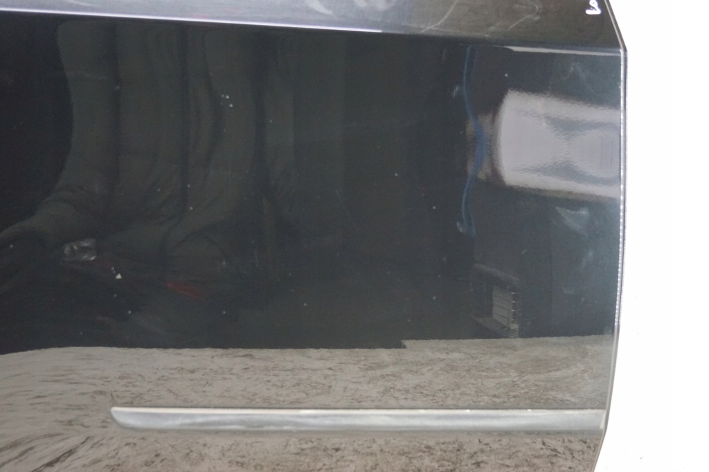 фото №8, Двері правий задня bmw x5 e70 475