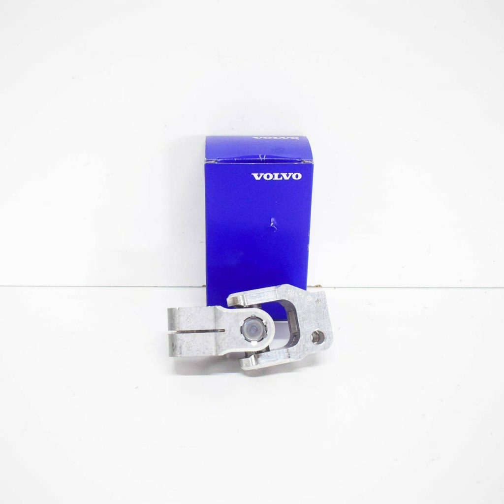 фото №11, Зчеплення колонки кермового volvo xc90 оригінальний 30741476