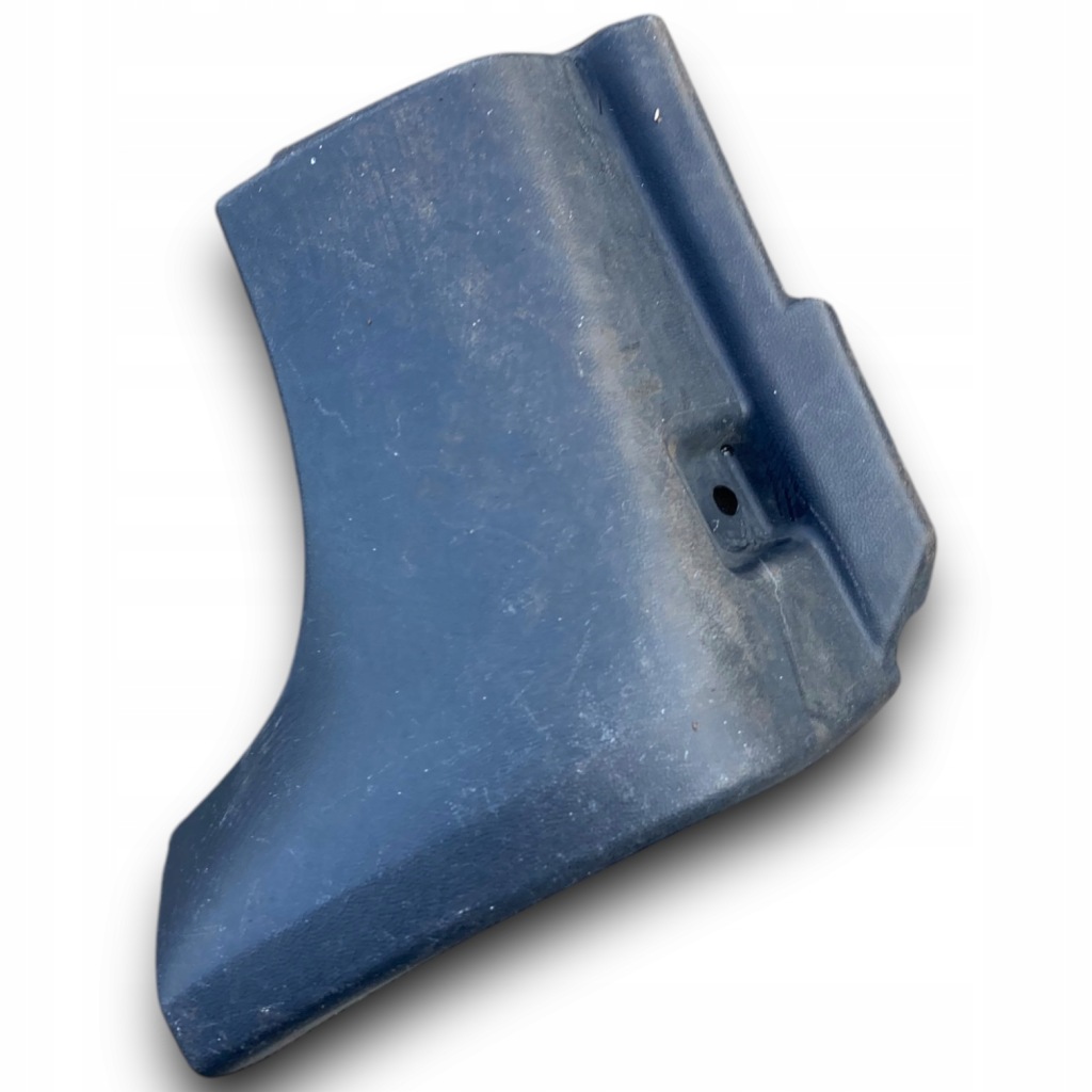 Купить Smart fortwo i молдинг порог порог накладка порог левая 0006024