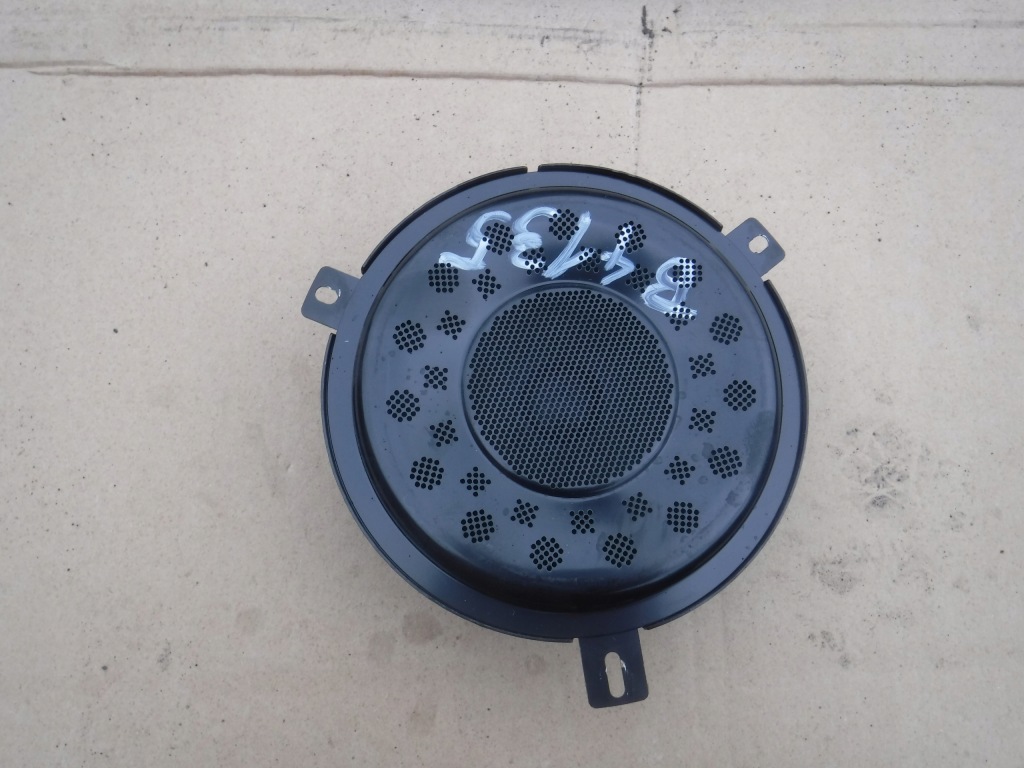 фото №1, Динамік двері jeep grand cherokee wk2 harman kardon 68043034ab