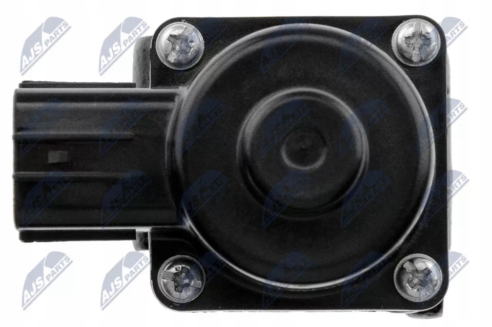 фото №12, Клапан egr fiat sedici suzuki ignis jimny swift iii iv sx4 1.3-2.0 1998-
