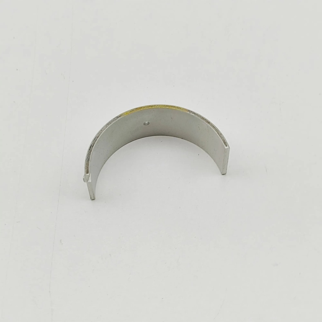 Набір вкладиші шатунних двигуна mercedes-benz ml w163 a1130300260 в Україні