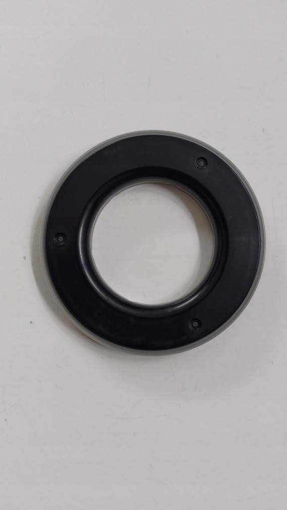 фото №7, Mitsubishi asx outlander lancer підшипник амортизатора оригінал