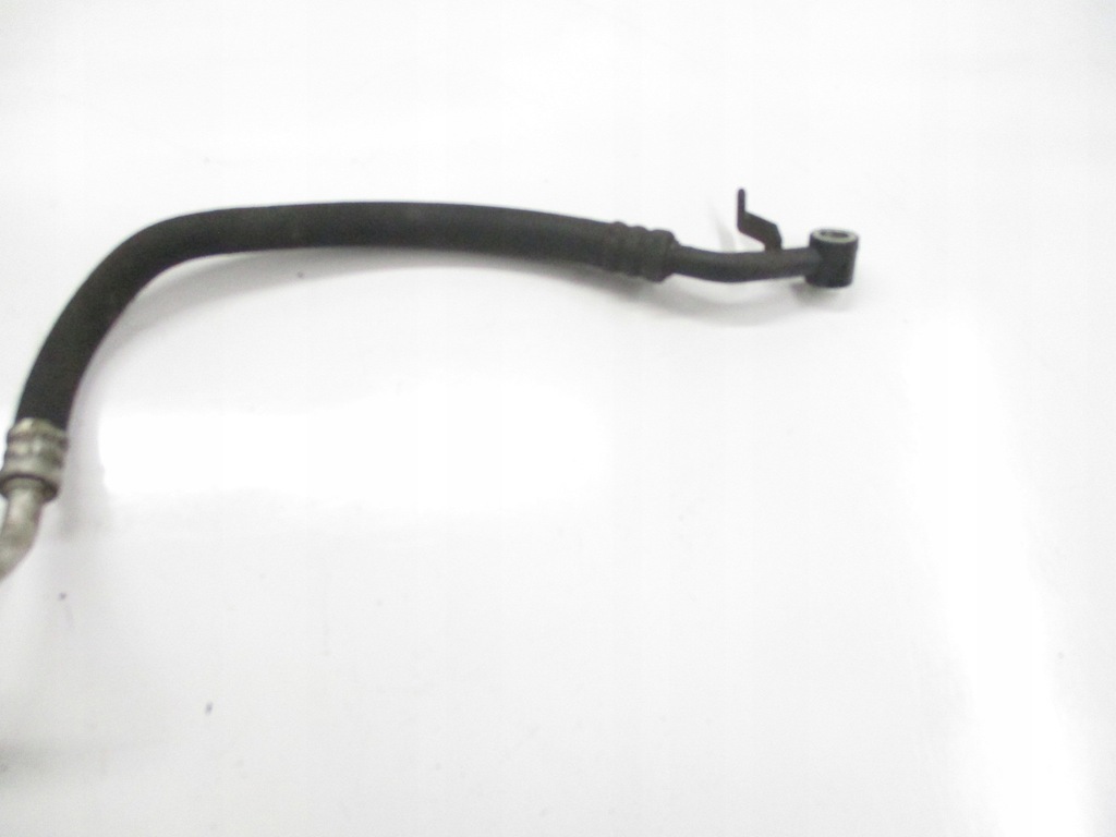 фото №4, Fiat linea 1.4 8v шланг wąż підсилювача
