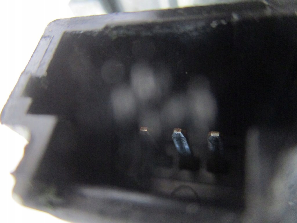 фото №7, Колонка рулевая замок зажигания citroen ds4 1.6 ehdi