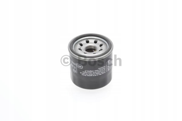 фото №8, Фільтр оливи chevrolet aveo / kalos, matiz, spark daewoo kalos, matiz, tico