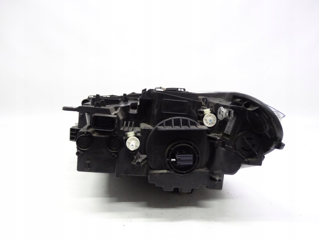 Bmw x1 2 f48 15-19 фара правий full led 7495004 оригінальна Ціна