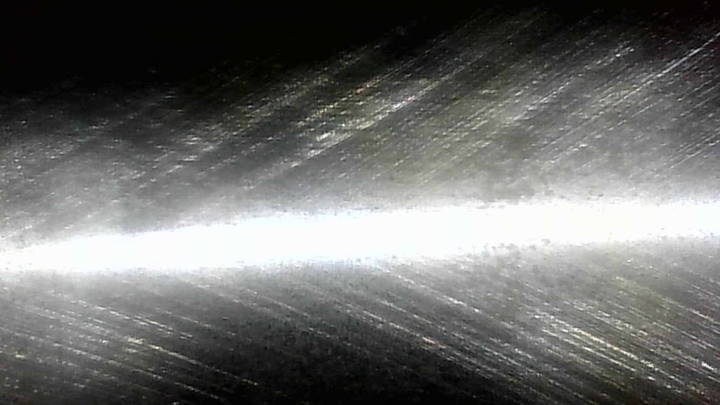 фото №13, Двигатель n47c20a toyota rav4 iv 2.0 d4d 143km film измерение