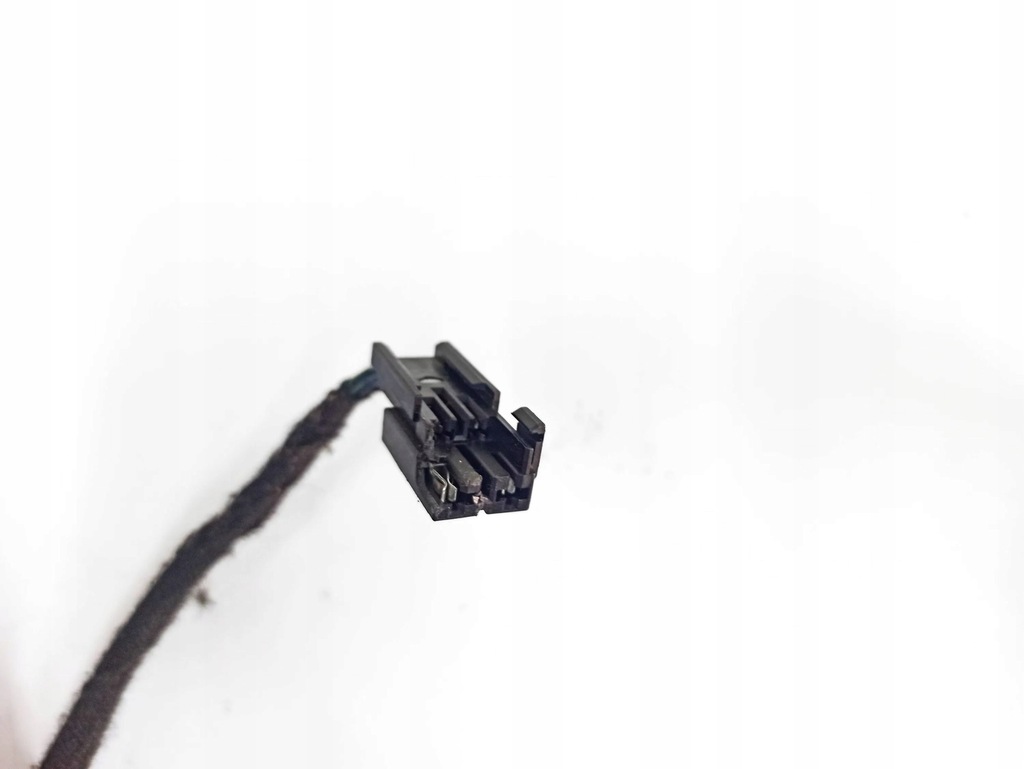 фото №13, Mercedes-benz e w211 2004 сидіння, сидіння