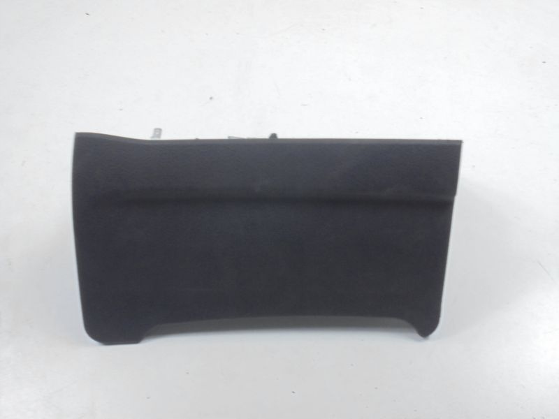 фото №7, Peugeot 407 подушка безпеки подушка колінна водія