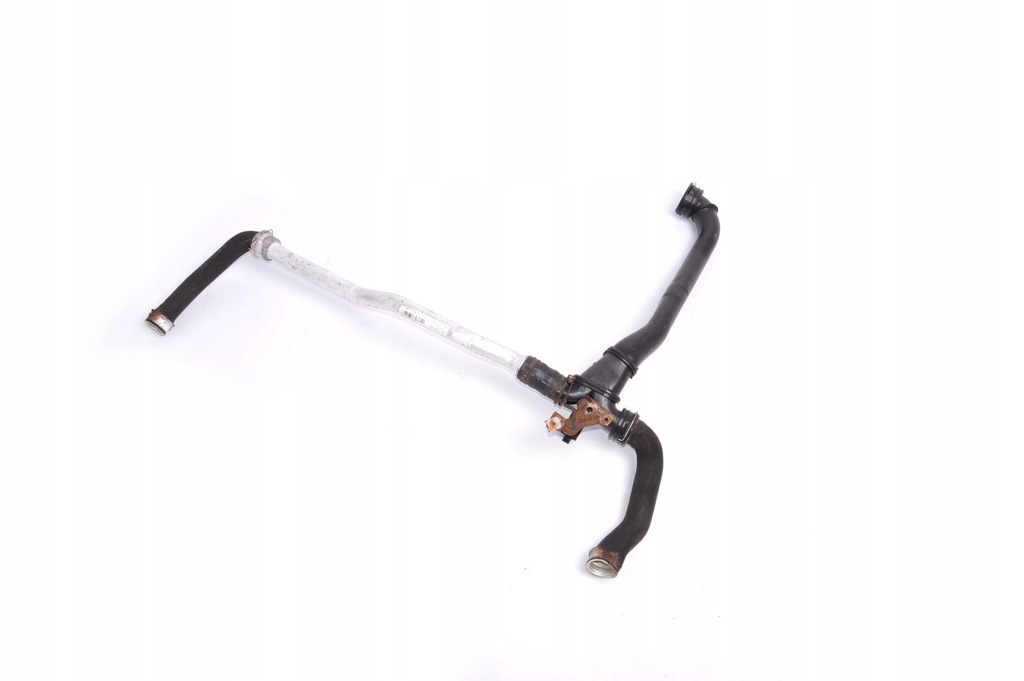 фото №1, Porsche 911 997 провода трубы wody 99710671102