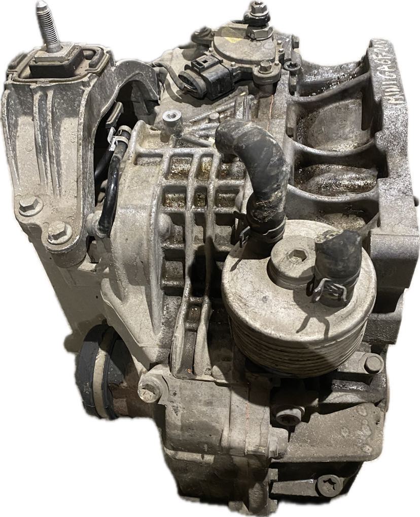 фото №2, Mini r56 r57 countryman r60 1.6 коробка передач передач автоматична коробка передач ga6f21va