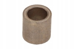 фото №2, Втулка, wał стартер as-pl sbu9139