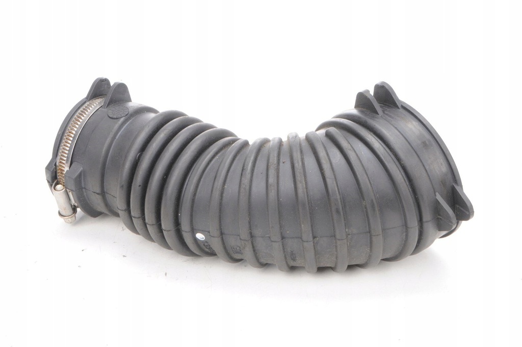 фото №1, Opel astra k v 1.6 cdti 110km труба воздухозаборник воздуха 13367286