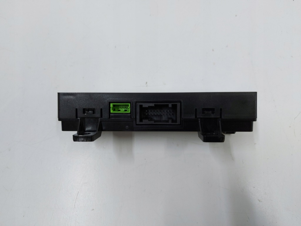 фото №3, Citroen c3 aircross peugeot opel модуль bluetooth 22r.