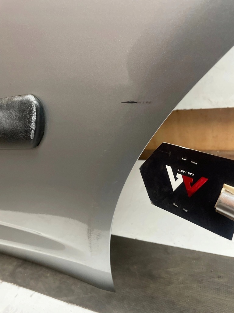 фото №7, Двері задня задні ліва nissan tiida sedan k23