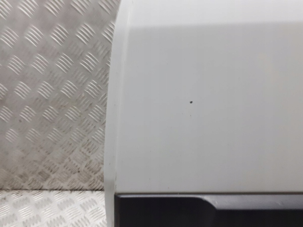 фото №5, Двері лівий задня renault megane ii dv369