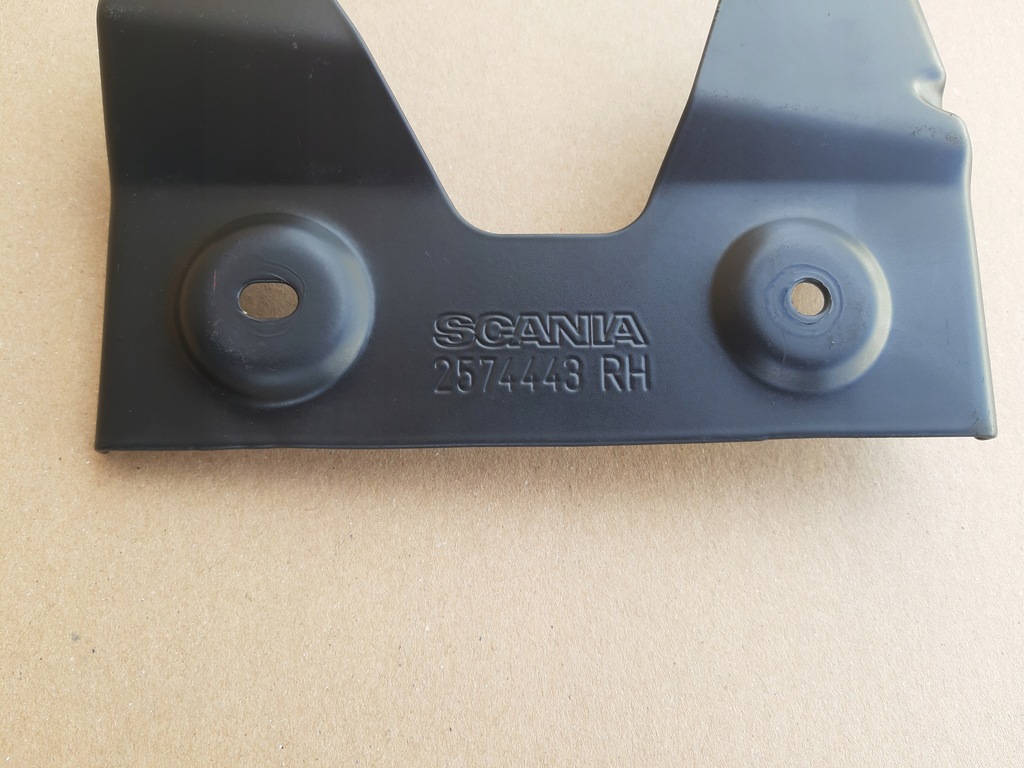 фото №8, Man neoplan кронштейн кронштейн кронштейн 65611420002