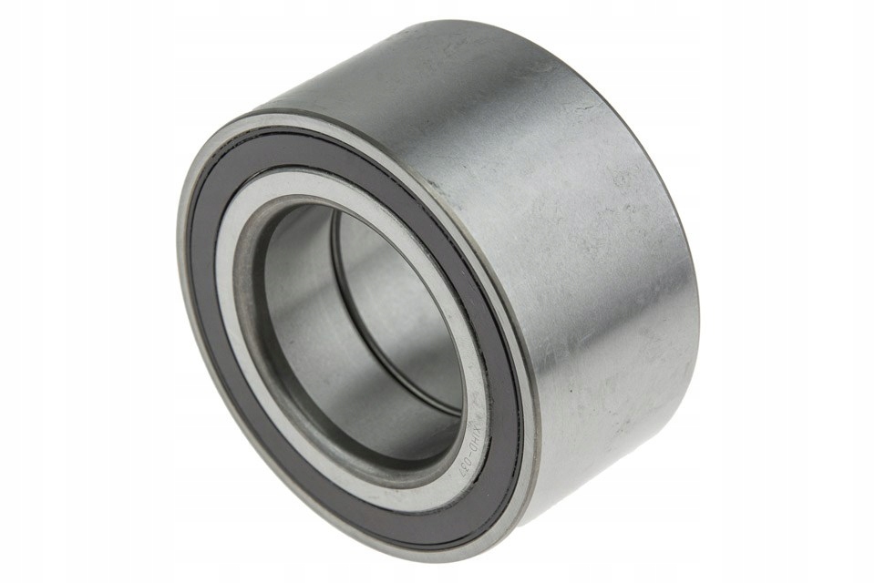 фото №5, Набор подшипник колеса перед honda ridgeline 06-