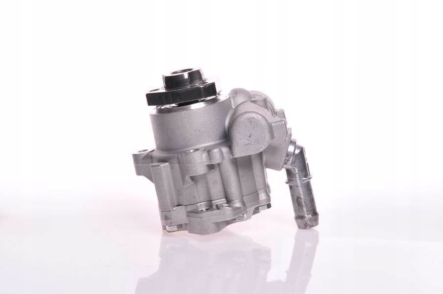 фото №4, Насос підсилювача golf ii