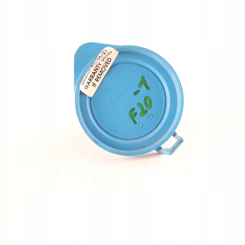 Bmw e87 e90 f20 mini r55 r56 крышка бака омывателя 7467951 Доставка