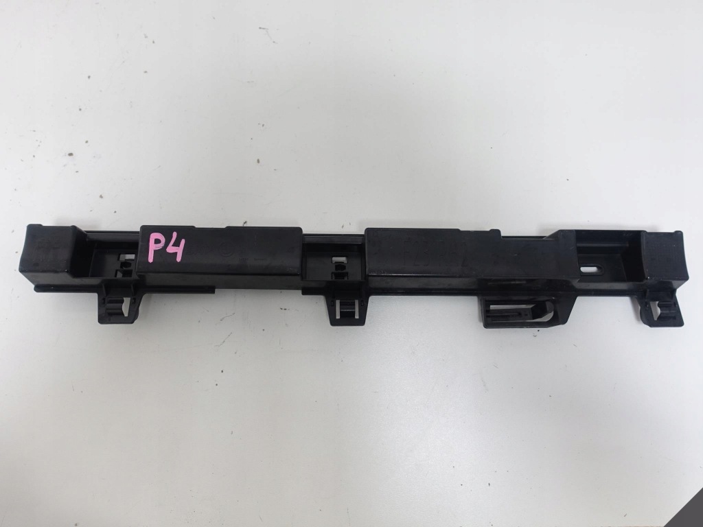 фото №1, Bmw 2 f22 f23 порог направляющая кронштейн правое